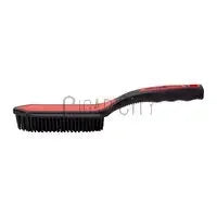 Maxshine Professional Pet Fur Remover Brush – Heavy-Duty Pet Hair Removal Tool Maxshine