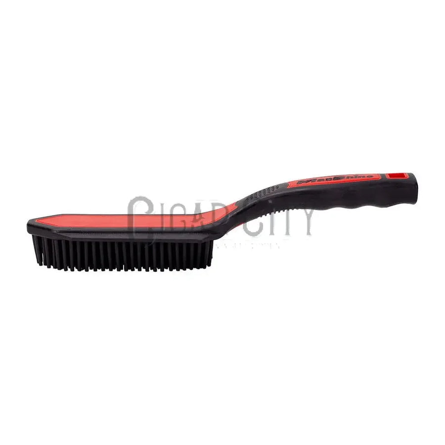 Maxshine Professional Pet Fur Remover Brush – Interior Detailing Hair Removal Tool Maxshine