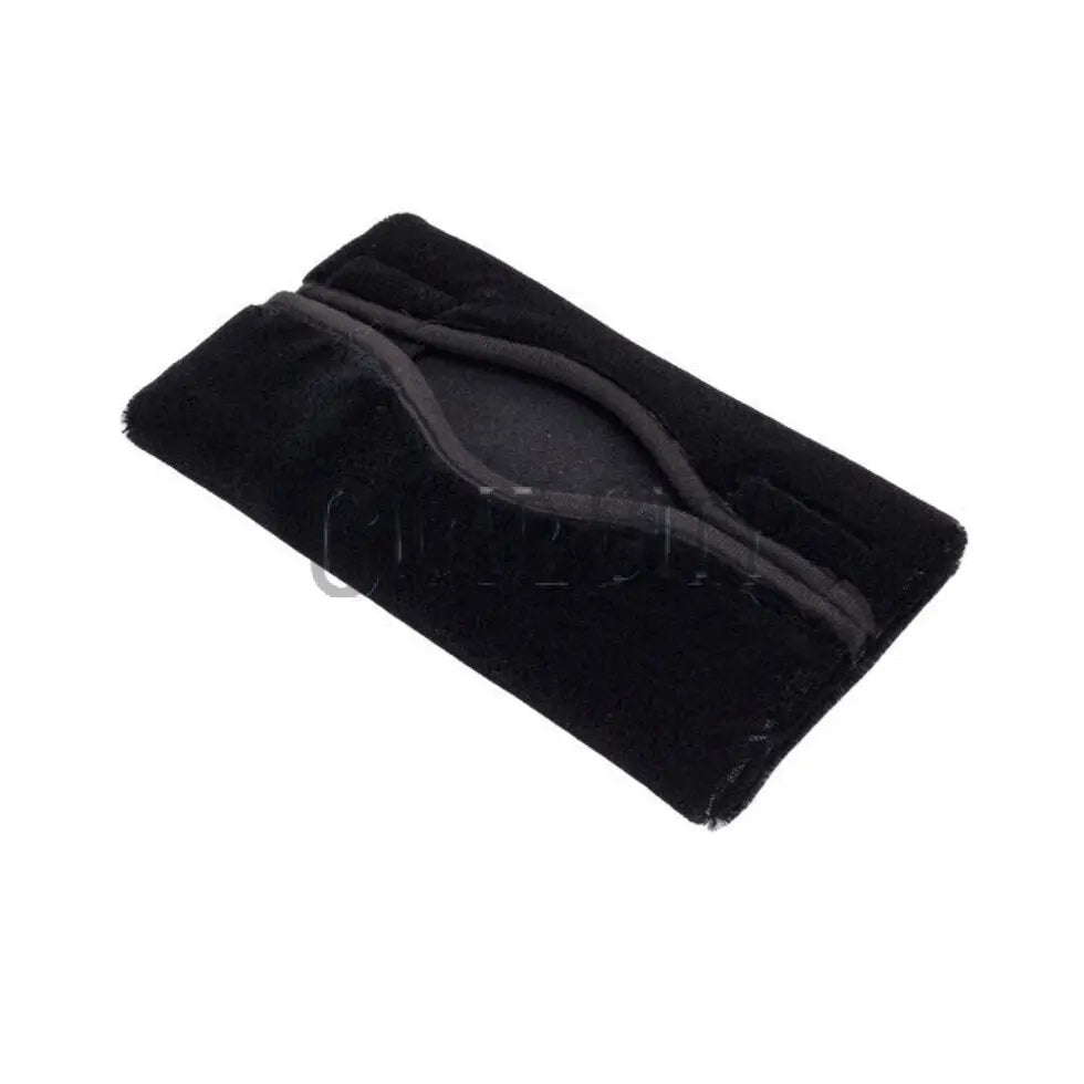 Maxshine Scrubbing Sponge for Premium Detailing Extension Microfiber IncrediStick Maxshine