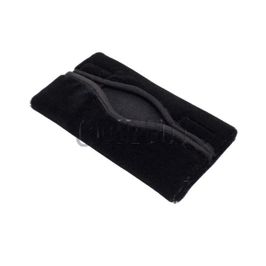 Maxshine Scrubbing Sponge for Premium Detailing Extension Microfiber IncrediStick Maxshine