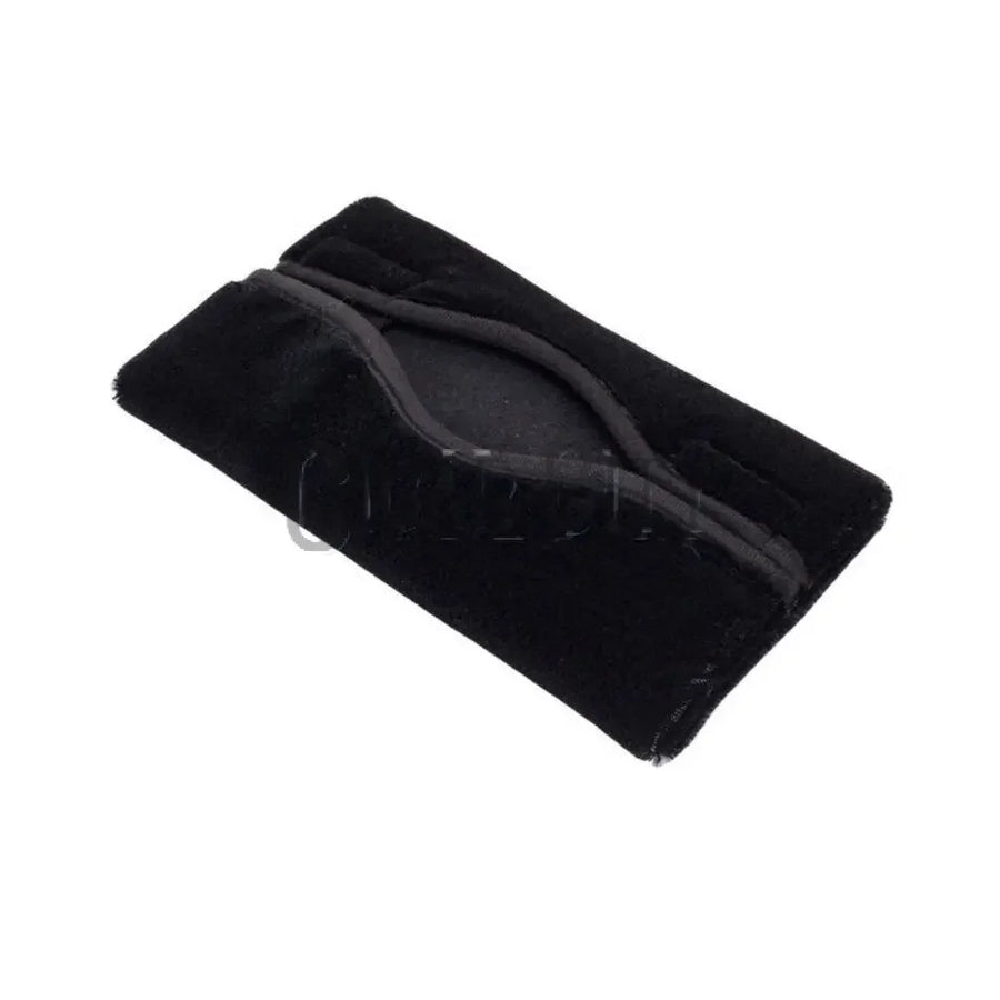 Maxshine Scrubbing Sponge for Premium Detailing Extension Microfiber IncrediStick Maxshine