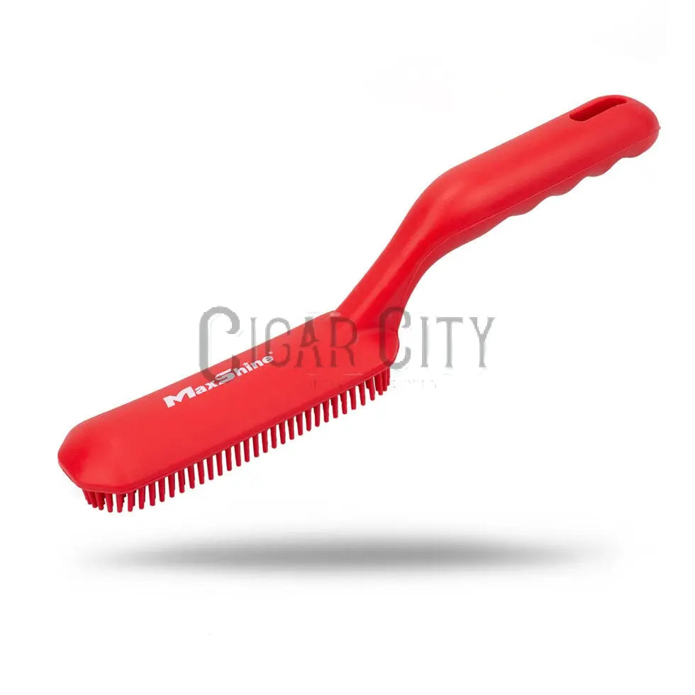 Maxshine Silicone Interior Detailing Brush Maxshine