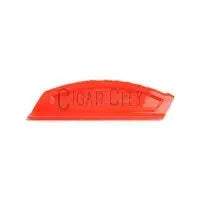 Maxshine Silicone Soft Water Blade with Anti-Slip Handle Maxshine