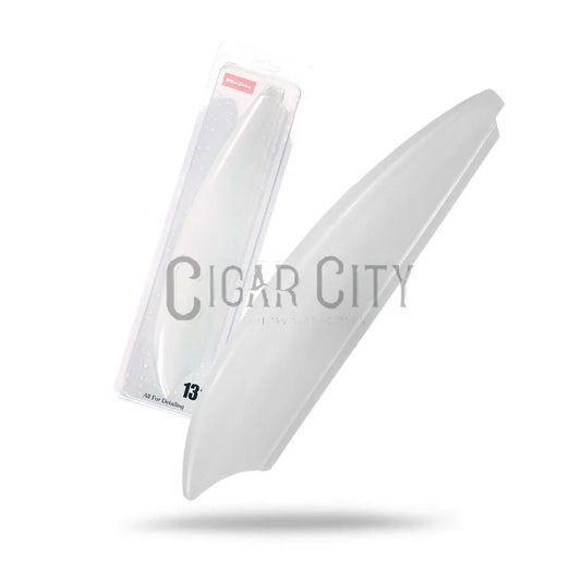 Maxshine Silicone Water Blade – Transparent | Flexible Drying Squeegee for Auto Detailing Maxshine