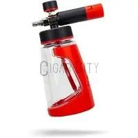 Maxshine Snow Foam Cannon V2 Maxshine