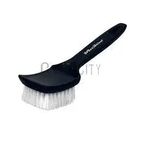 Maxshine Tire Scrub Brush – Durable Tire Cleaning Brush with Stiff Bristles Maxshine