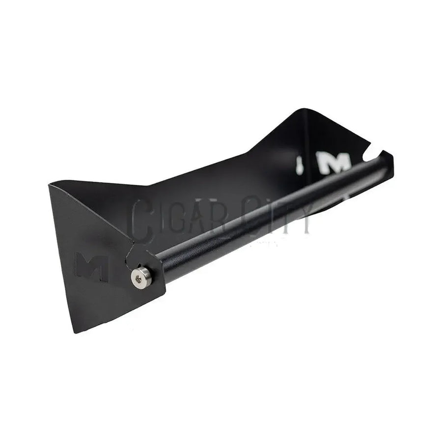 Maxshine Towel Holder Wall Mount – Microfiber Towel Storage Rack Maxshine