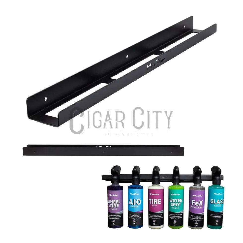 Maxshine Trigger Bottle Holder Maxshine