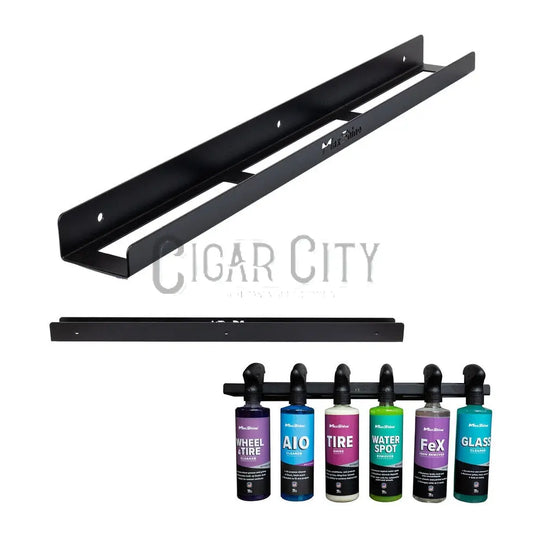 Maxshine Trigger Bottle Holder Maxshine