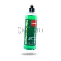 Maxshine Ultra Foaming Wash – Premium Car Wash Shampoo | 16oz Maxshine