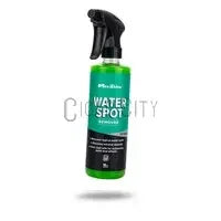 Maxshine Water Spot Remover – Fast Action Water Spot & Mineral Stain Eliminator | 16oz Maxshine