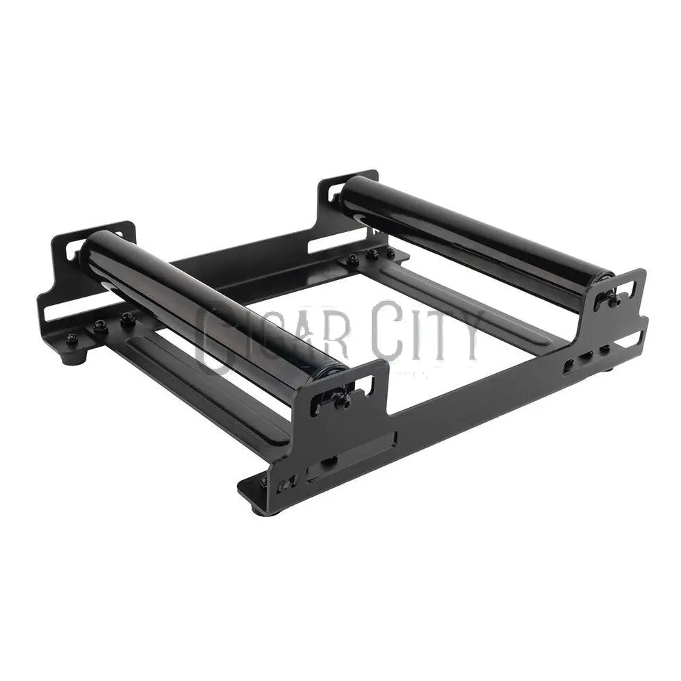 Maxshine Wheel Stand Pro – Professional Wheel & Tire Detailing Roller Stand Maxshine