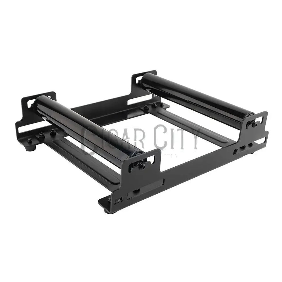 Maxshine Wheel Stand Pro – Professional Wheel & Tire Detailing Roller Stand Maxshine