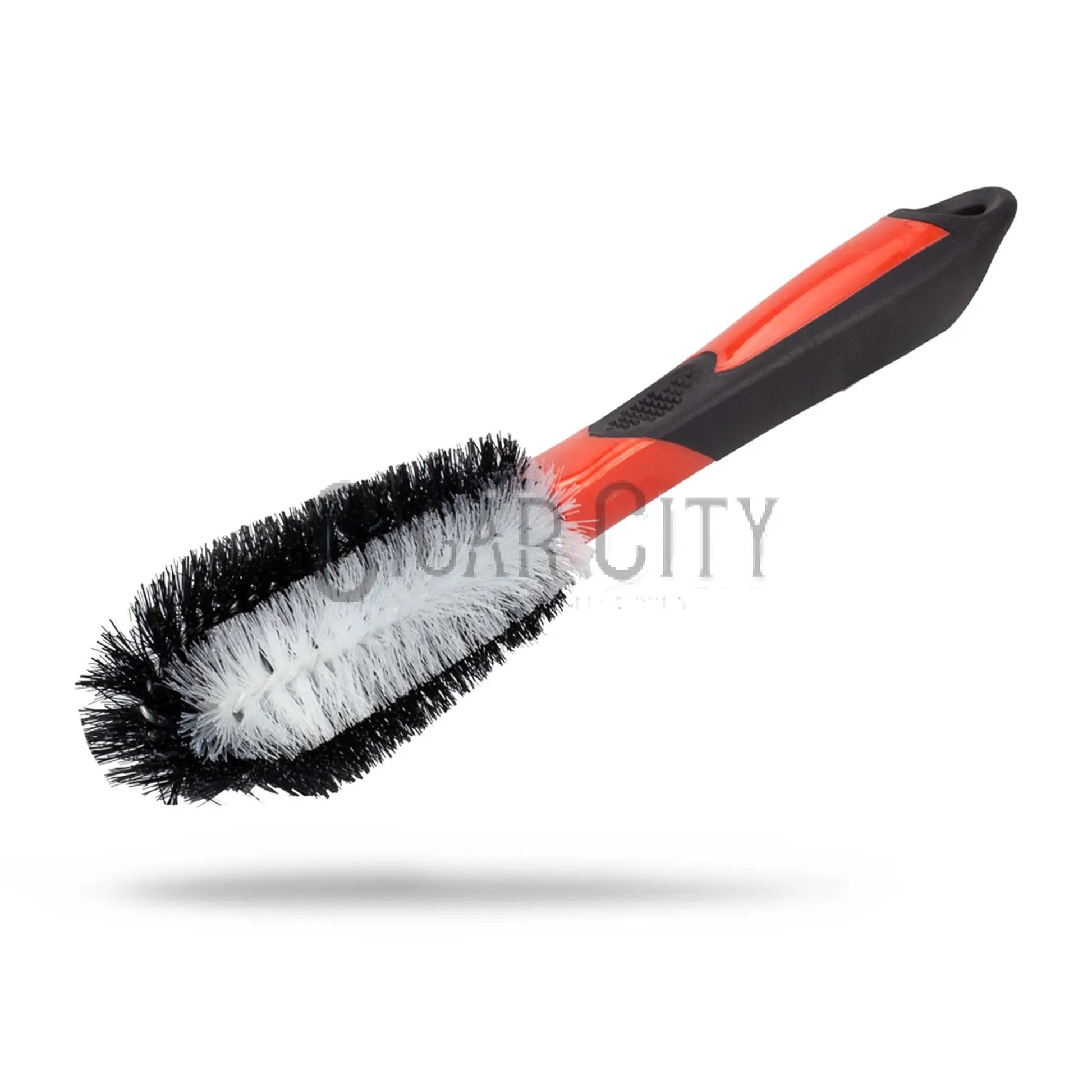 Maxshine Wheel & Engine 360 Cleaning Brush Maxshine
