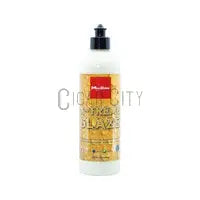 Maxshine X-Treme Glaze – Deep Shine Paint Enhancer | 16oz Maxshine