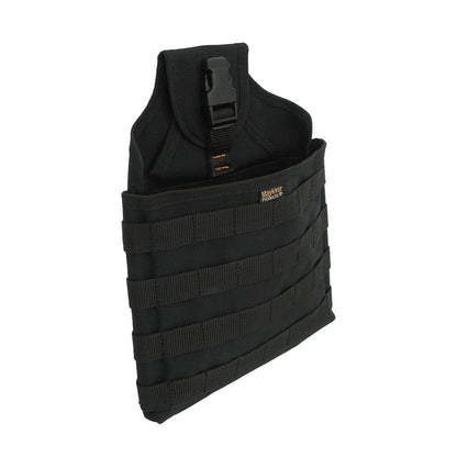 Maykker Standard Smart Bag