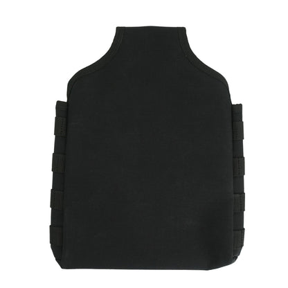 Maykker Standard Smart Bag