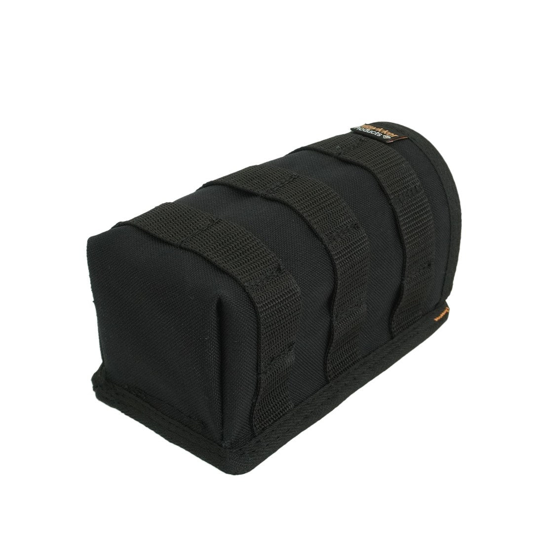 Maykker Smart Bottle Bag WindowCleaner.com
