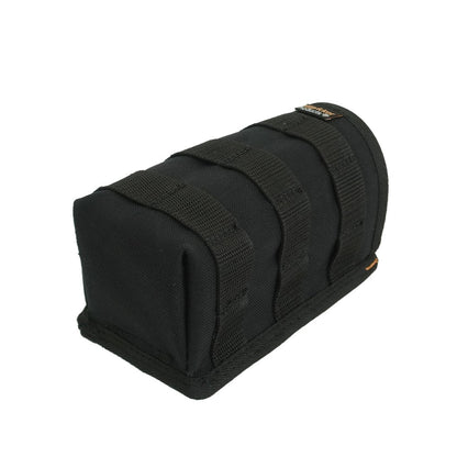 Maykker Smart Bottle Bag WindowCleaner.com
