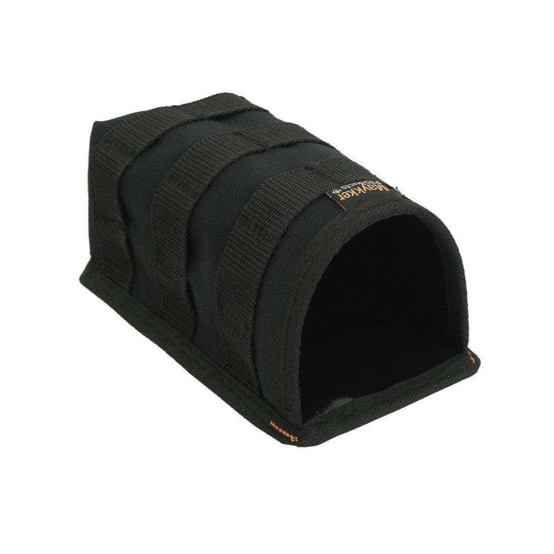 Maykker Smart Bottle Bag WindowCleaner.com