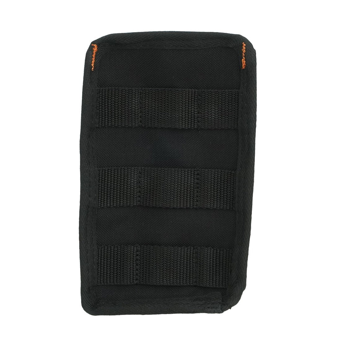 Maykker Smart Bottle Bag WindowCleaner.com
