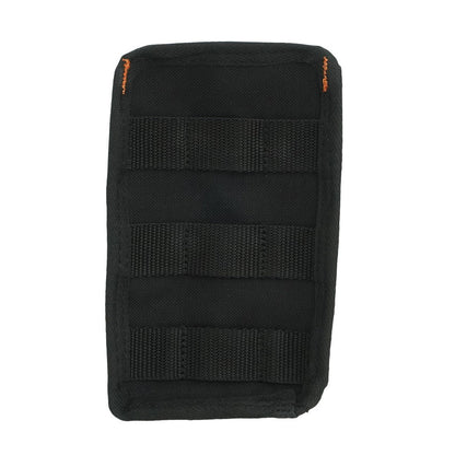 Maykker Smart Bottle Bag WindowCleaner.com