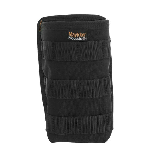 Maykker Smart Bottle Bag WindowCleaner.com