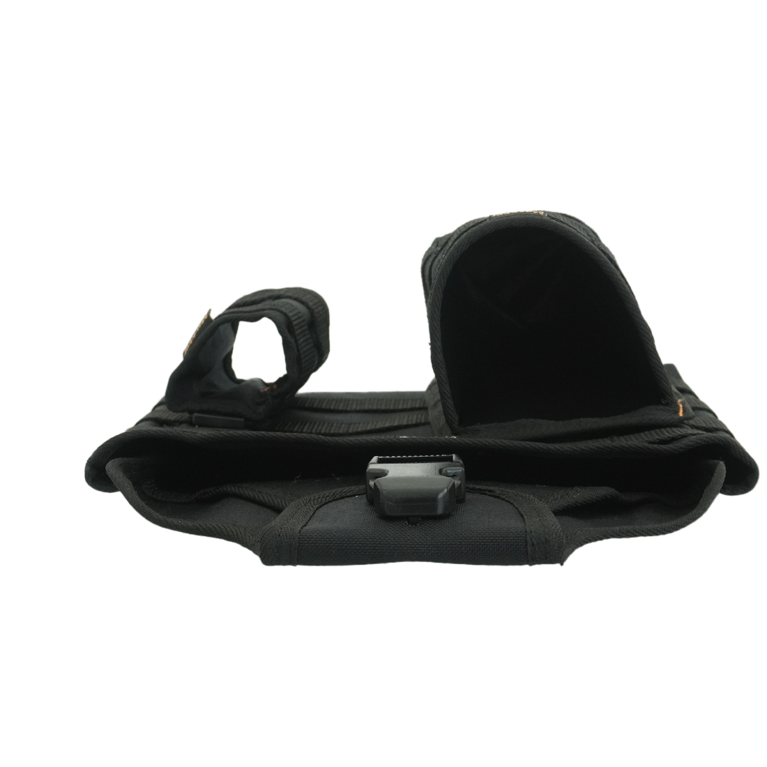 Maykker Covert Trio Smart Bag Set