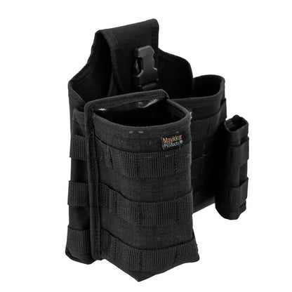 Maykker Covert Trio Smart Bag Set WindowCleaner.com