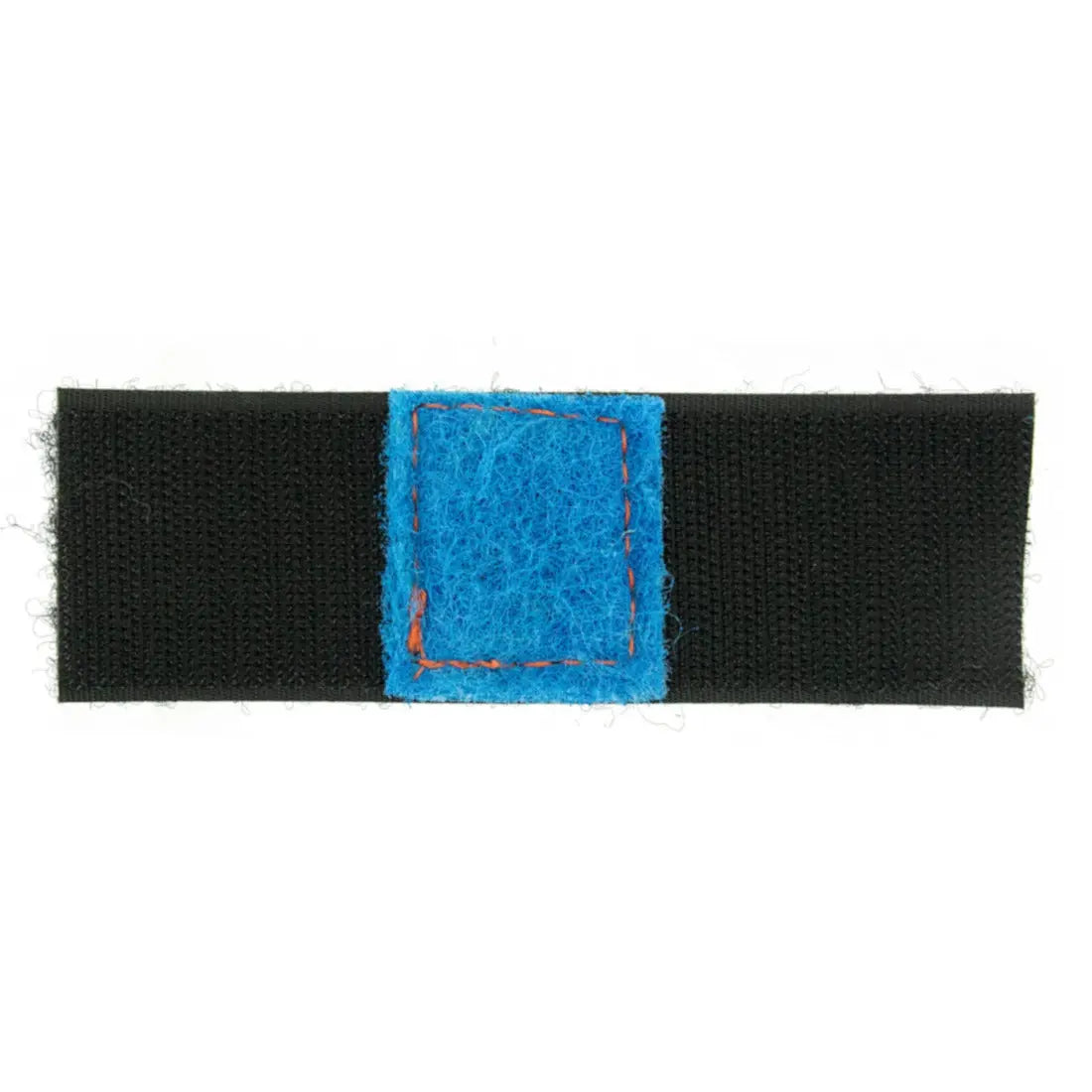Maykker EasyScrub WindowCleaner.com