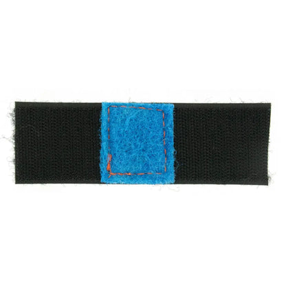Maykker EasyScrub WindowCleaner.com