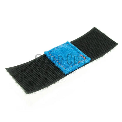 Maykker EasyScrub WindowCleaner.com