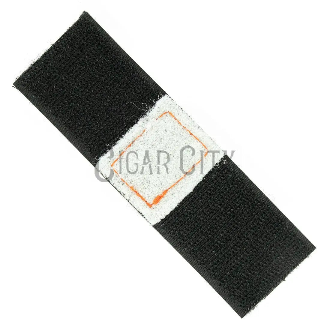 Maykker EasyScrub WindowCleaner.com