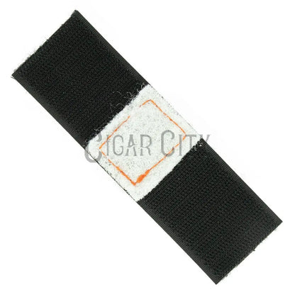 Maykker EasyScrub WindowCleaner.com