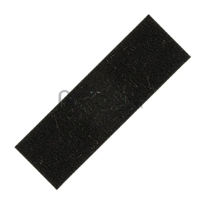 Maykker EasyScrub WindowCleaner.com