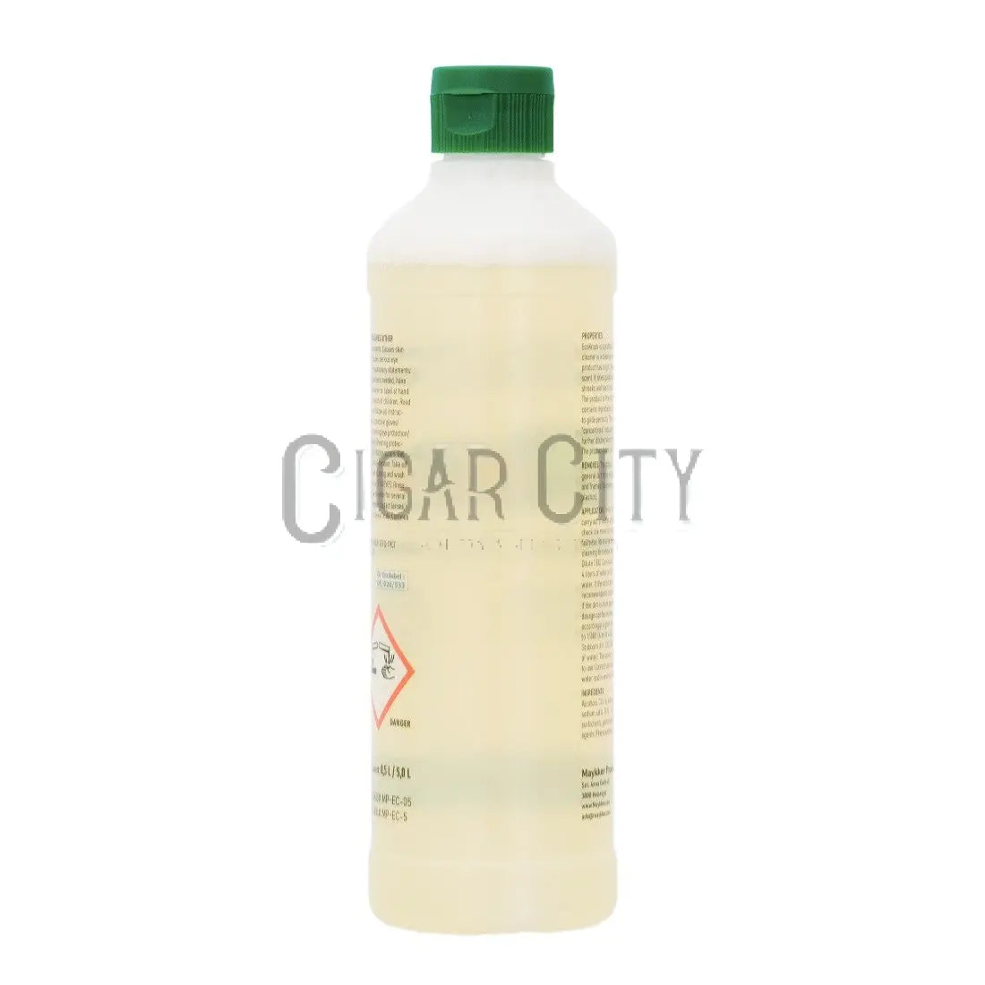 Maykker Eco-Krush WindowCleaner.com