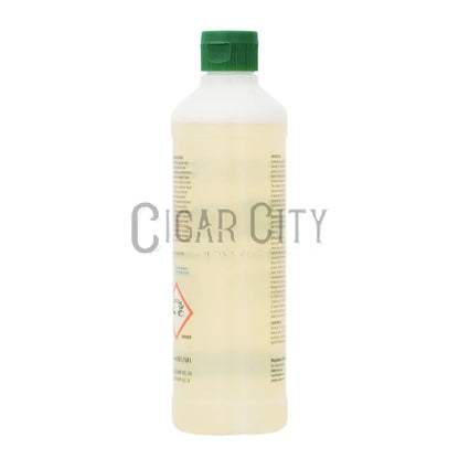 Maykker Eco-Krush WindowCleaner.com