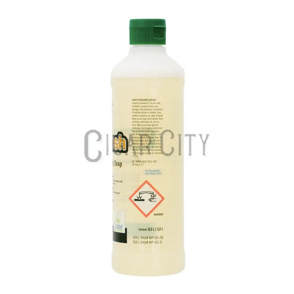 Maykker Eco-Krush WindowCleaner.com