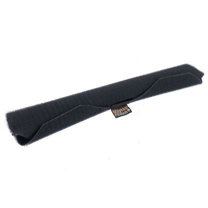Maykker Handy Sleeve Buttonless WindowCleaner.com