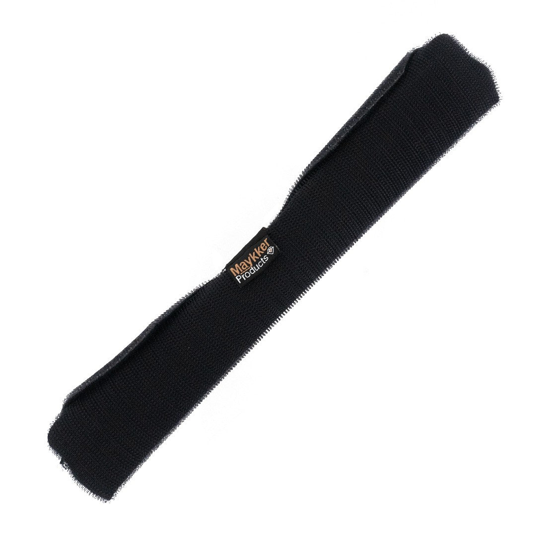 Maykker Handy Sleeve Buttonless WindowCleaner.com