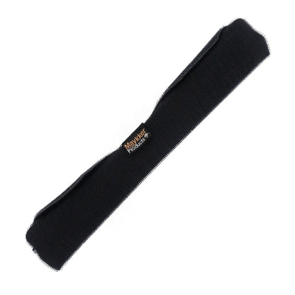 Maykker Handy Sleeve Buttonless WindowCleaner.com