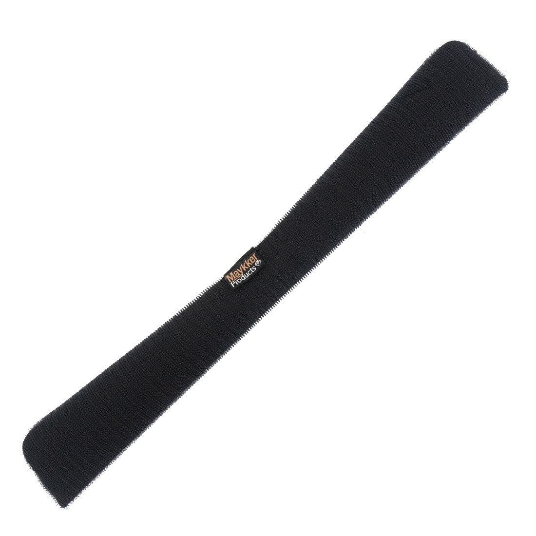 Maykker Handy Sleeve Buttonless WindowCleaner.com