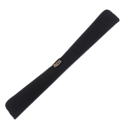 Maykker Handy Sleeve Buttonless WindowCleaner.com