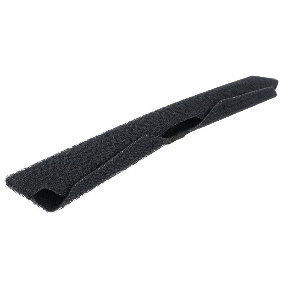 Maykker Handy Sleeve Buttonless WindowCleaner.com