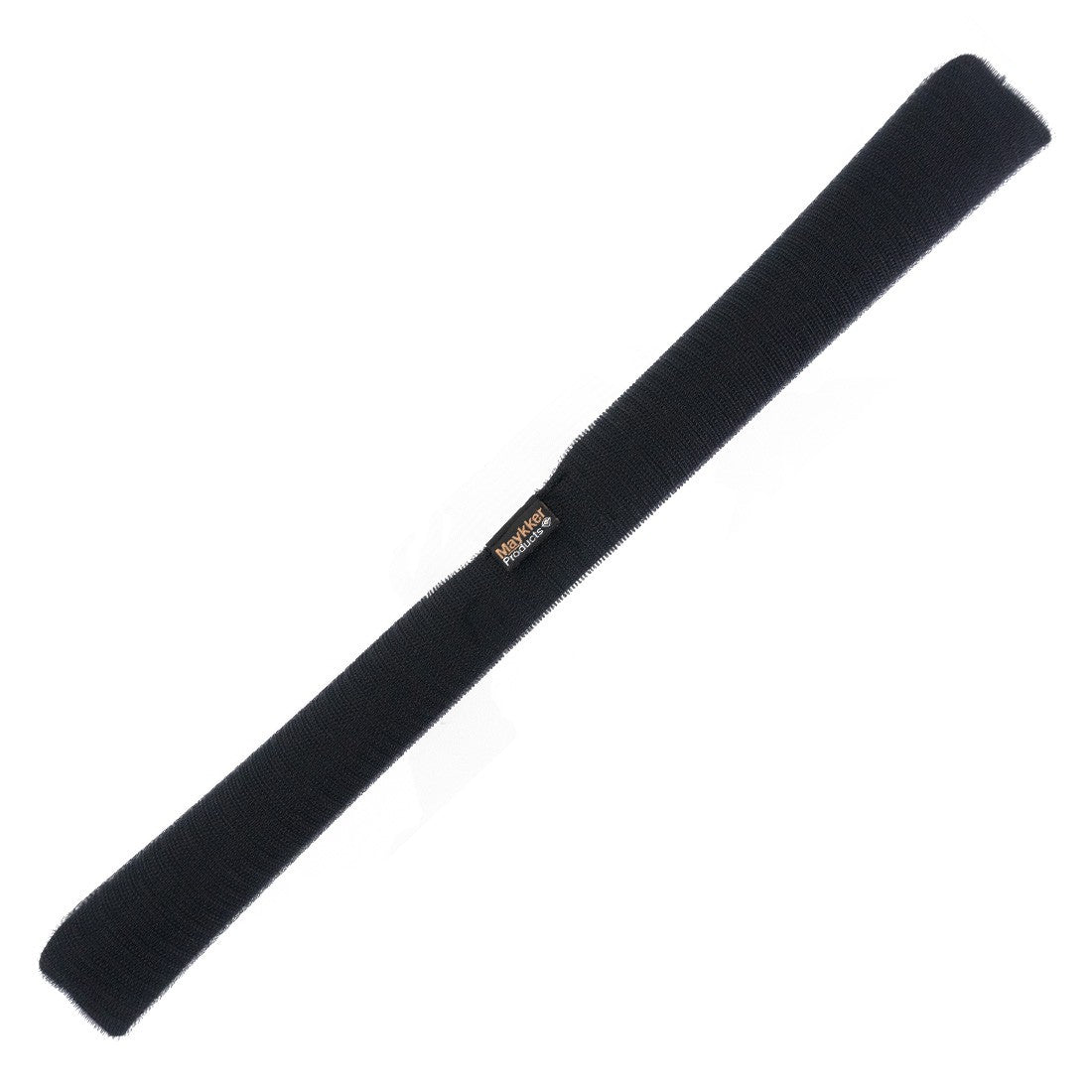Maykker Handy Sleeve Buttonless WindowCleaner.com