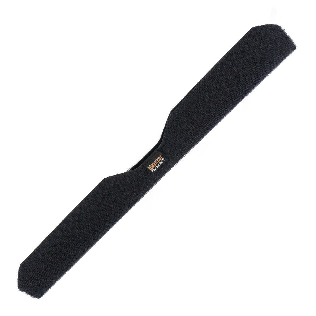 Maykker Handy Sleeve Buttonless WindowCleaner.com