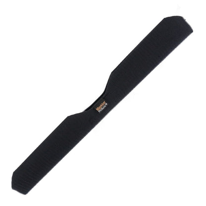 Maykker Handy Sleeve Buttonless WindowCleaner.com