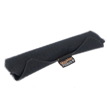 Maykker Handy Sleeve Buttonless WindowCleaner.com