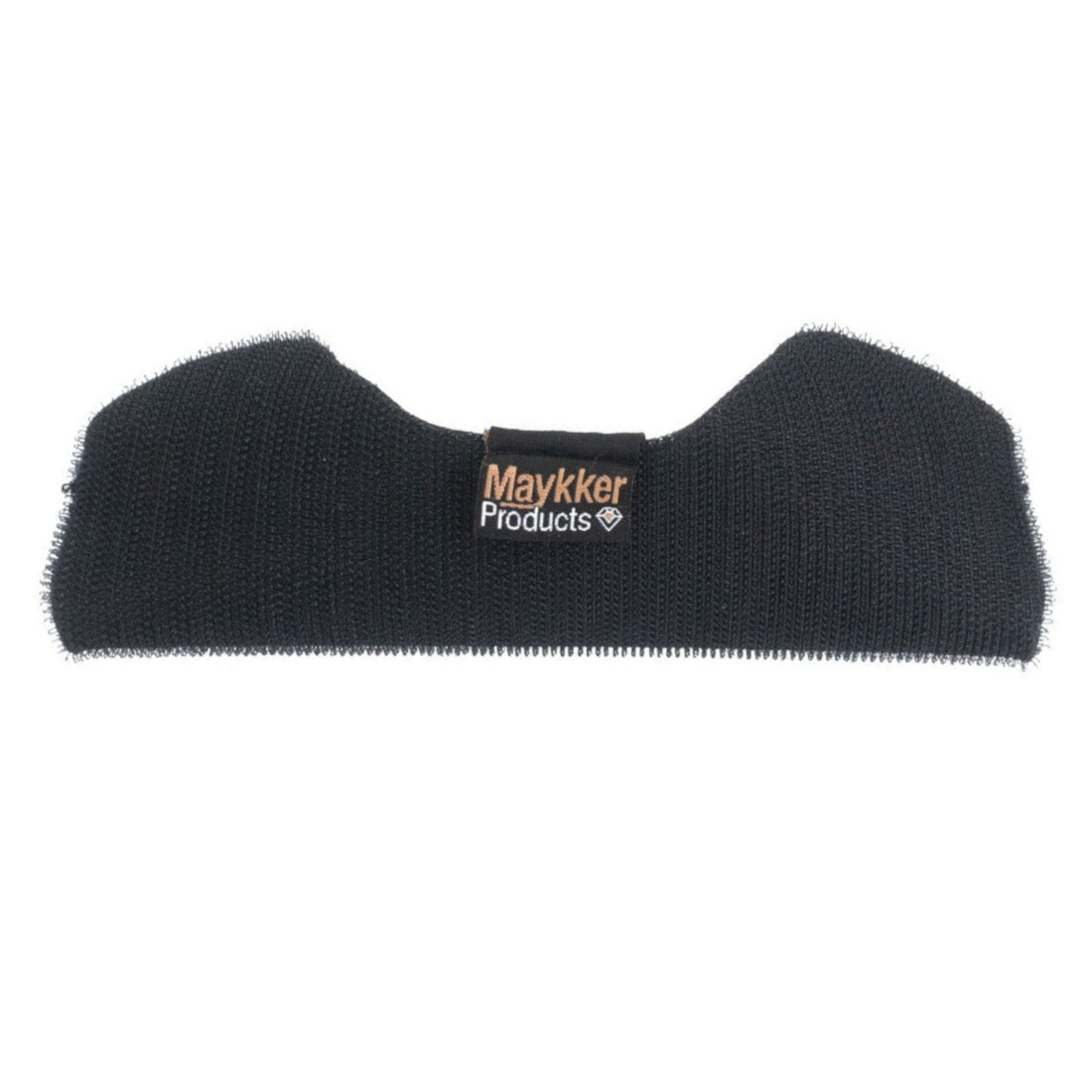 Maykker Handy Sleeve Buttonless WindowCleaner.com