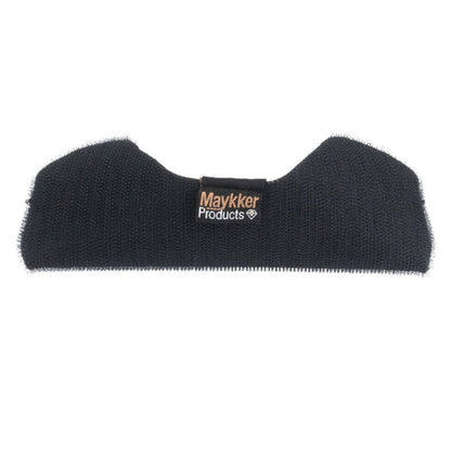 Maykker Handy Sleeve Buttonless WindowCleaner.com